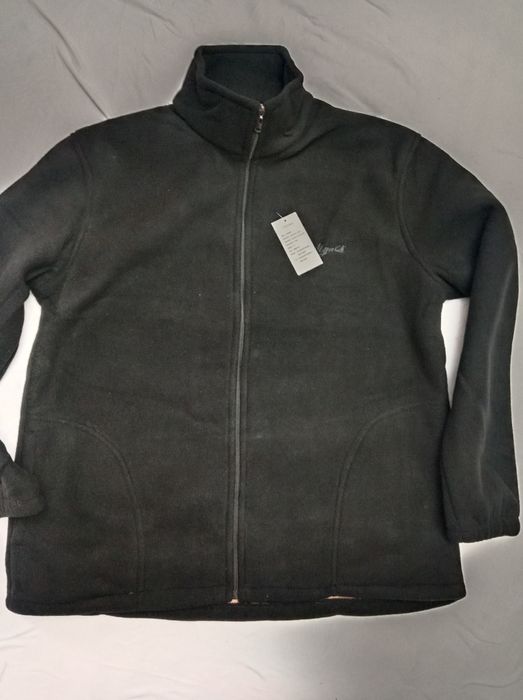 Мужские толстовки