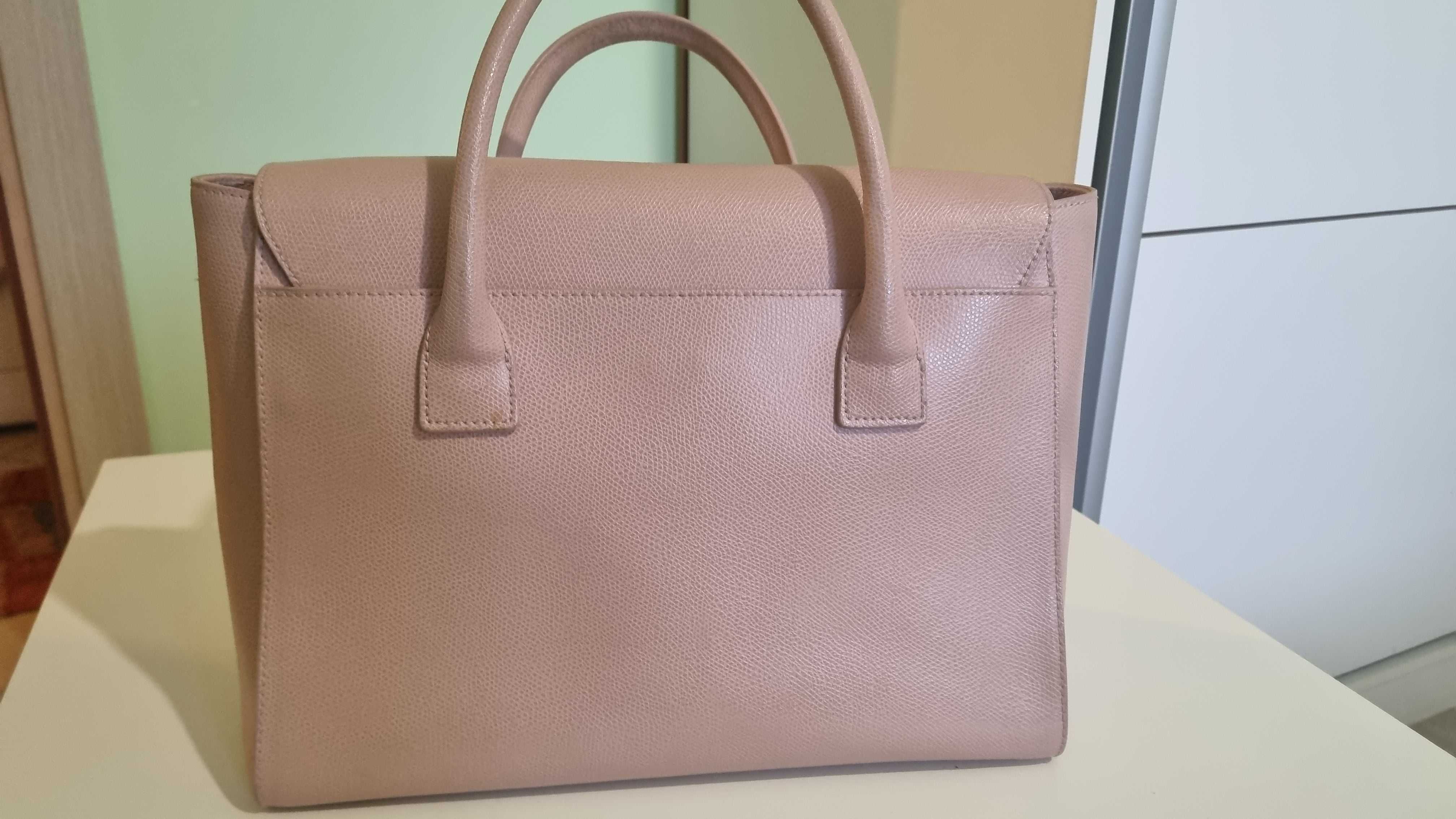 Дамска чанта Furla