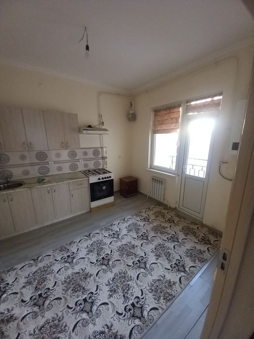 Motrid 5 etaj 2 xonali zudlik bilan sotiladi