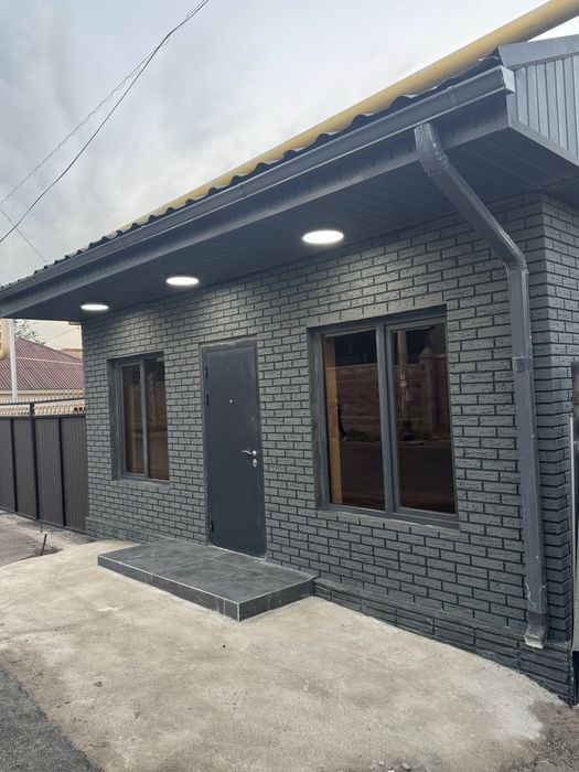 Помещение в аренду