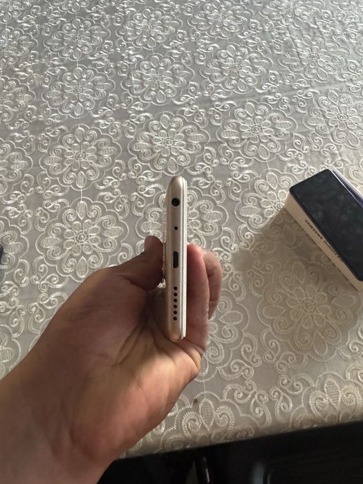 Xiomi note 5 srochno sotiladi