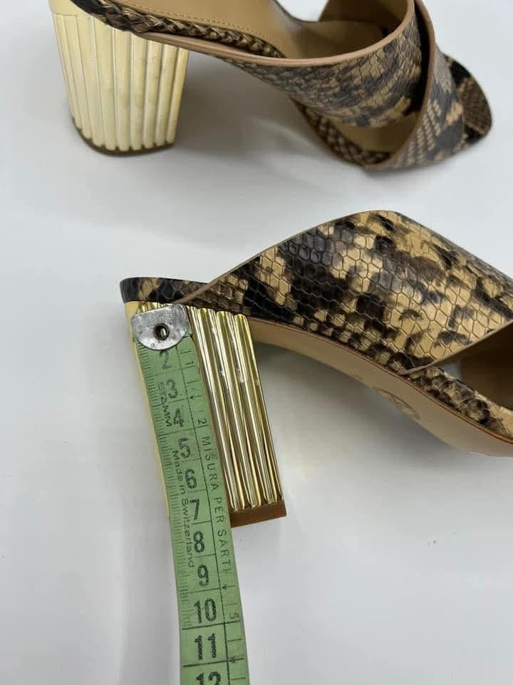 Papuci Michael kors