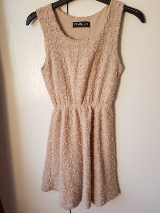 Rochii de femei colorate