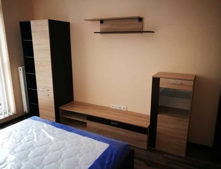 Продава се Двустаен апартамент в София, Малинова долина - 55 кв.м за 3637 €/кв.м - Снимка #6