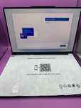 Lenovo Yoga Slim 7 14Q8X9 Nou/Factura •Matei Amanet Crangasi•