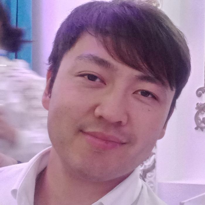 Трезвый водитель