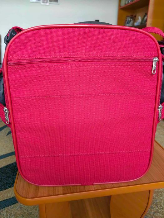 Vand Geanta Umar SAMSONITE