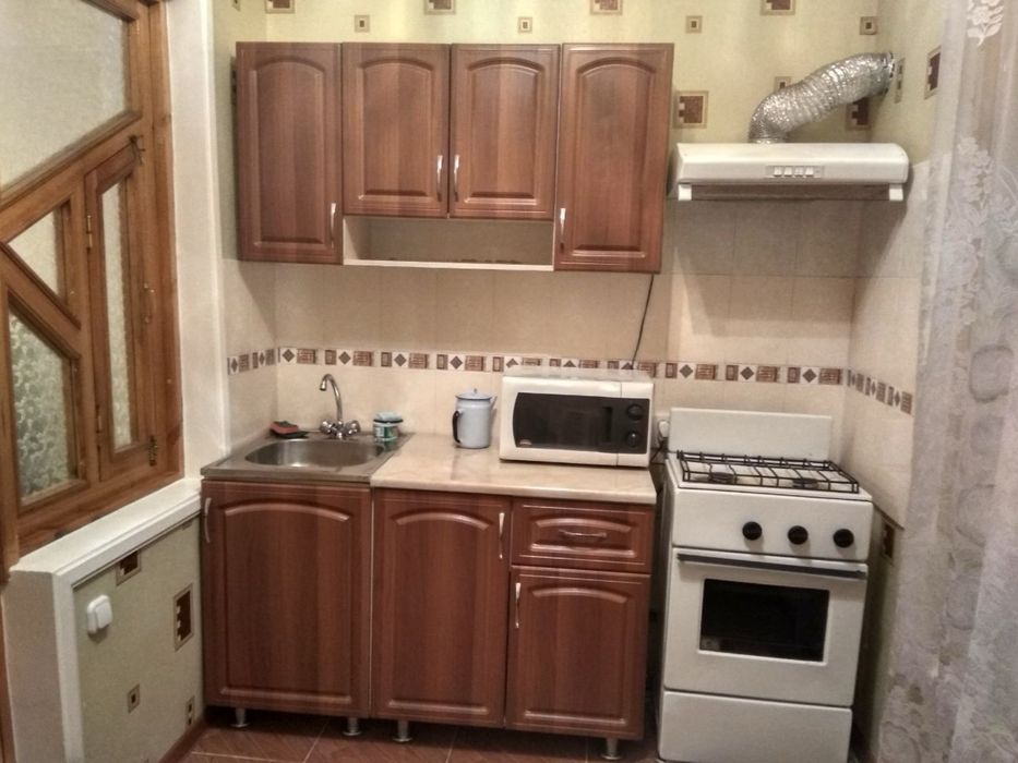 Арендага квартира ойлага болларга қизларга Яккасарой қушбеги 400$