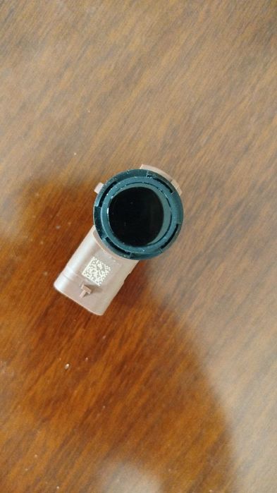 BYD, LI, leap motor va boshqa electromobil zapchastlar mavjud