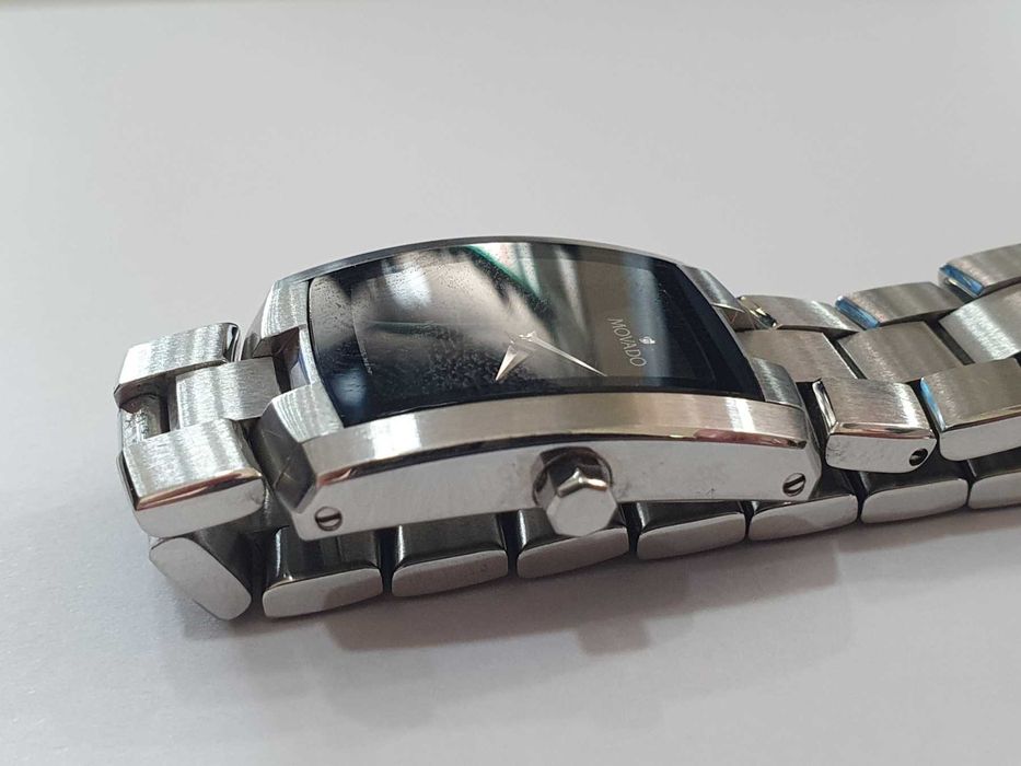 Дамски часовник Movado 84.C1.1434