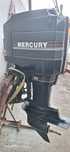motor pt piese  70