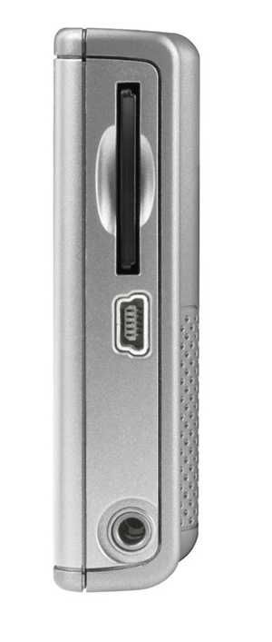 Gps Garmin Nuvi 360