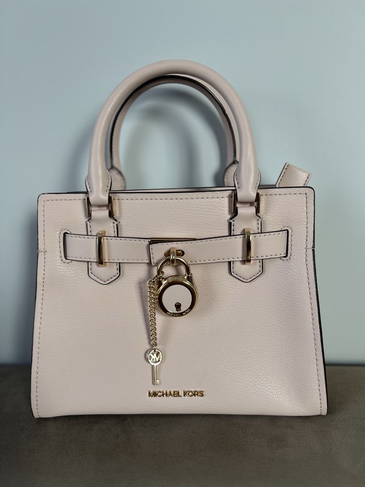 Продаю сумку Michael Kors оригинал