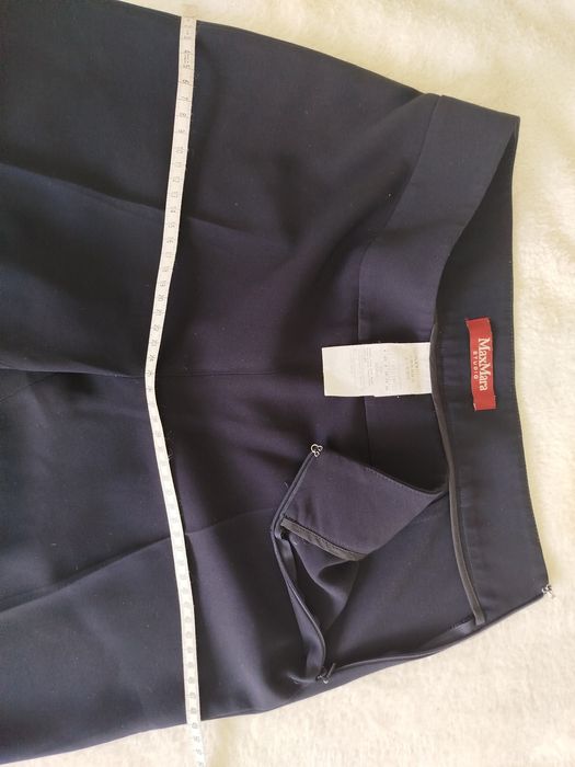 Панталон Max Mara