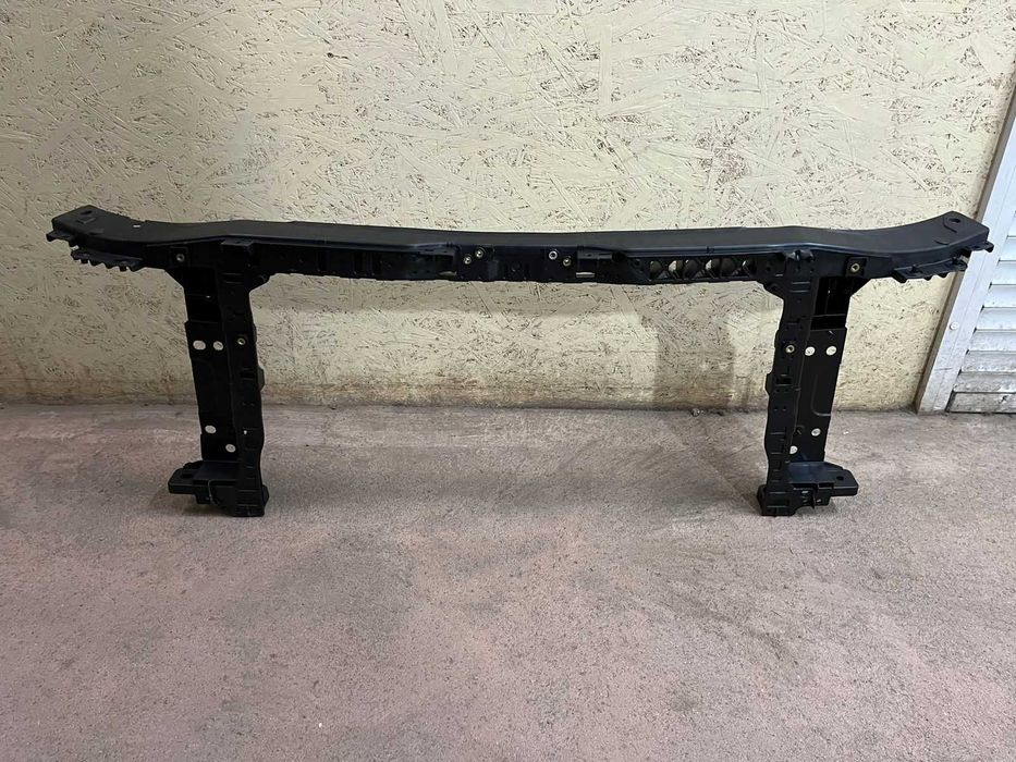 Телевизор Хюндай Хендай Элантра 2023- / Hyundai Elantra 2024-