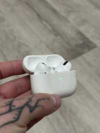 AirPods Pro magsafe