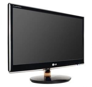 LG IPS226 (21.5", IPS, FullHD, HDMI)