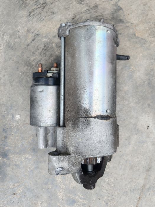 Electromotor Ford Kuga 2.0tdci 250lei