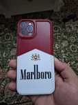 Iphone 12 pro 256gb