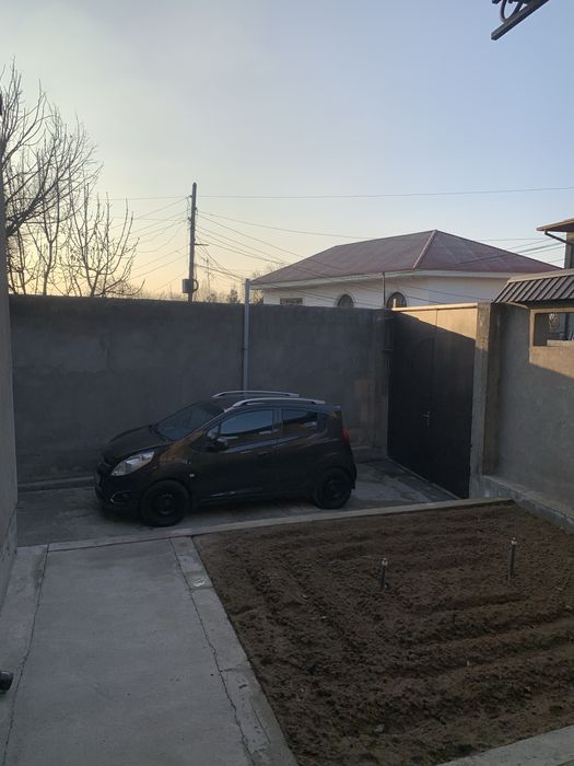 Продается участок