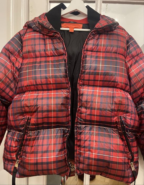Jacheta Tommy Hilfiger mărimea L/XL