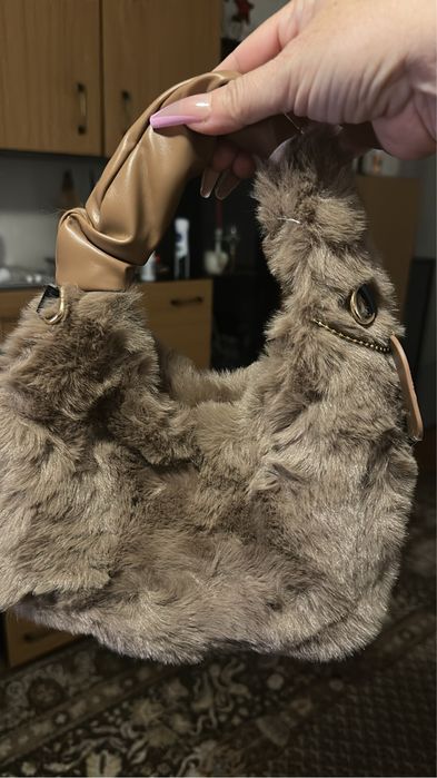 Дамски чантички нови