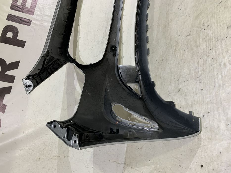 Bara fata Mercedes B-Class, W247, 2019, 2020, 2021, 2022, 2023, cod origine OE A2478855300.