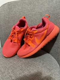 Обувки Nike roshe hyper
