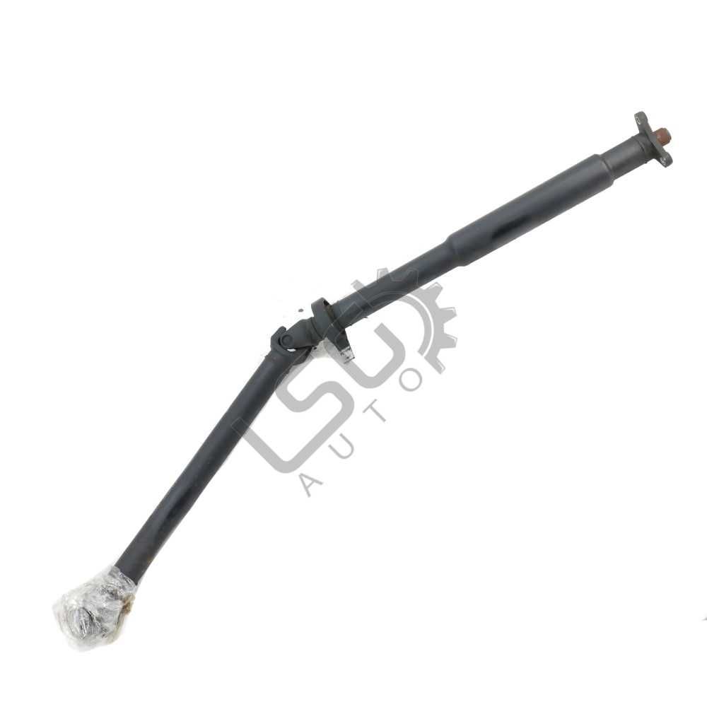 Кардан BMW 5 Series (E60,E61)  2003-2010 ID: 125854