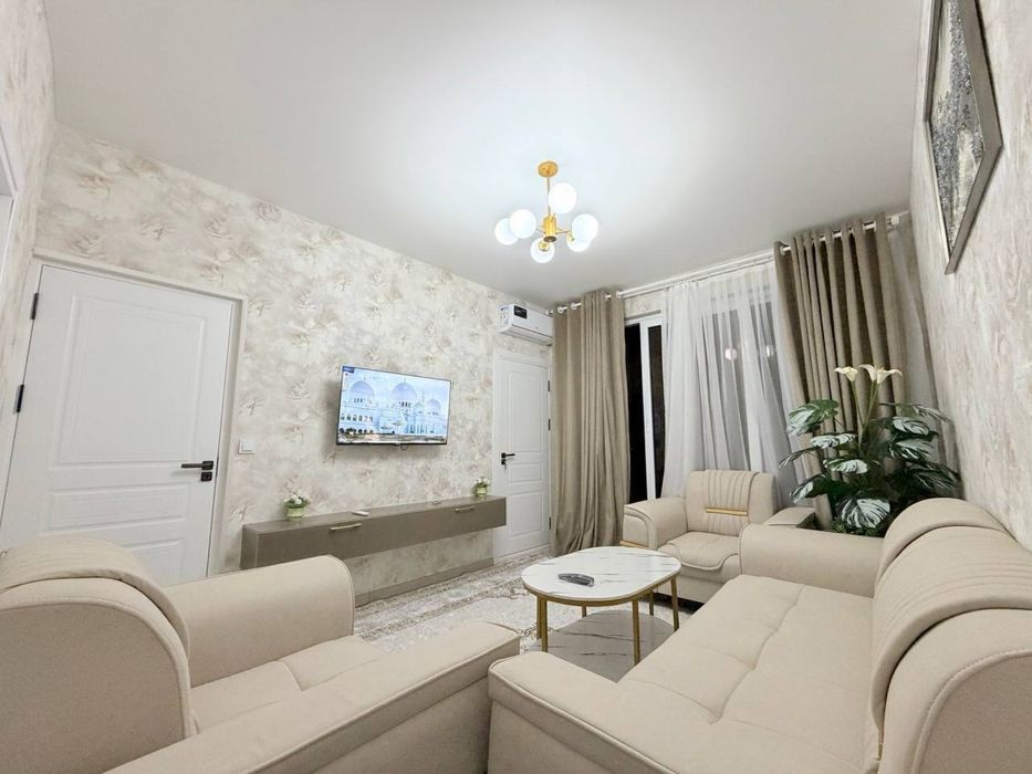 Продается 2в3/2/4 СпортТовары Мукими. Фулл Упакована