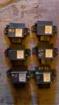 Modul pompa motorina / combustibil Audi A4 A5 A6 b8 2.0 3.0