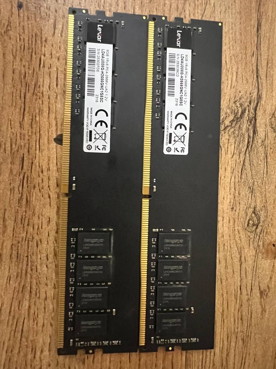 КОМПЛЕКТ! H610+i3 13100f+16GB DDR4