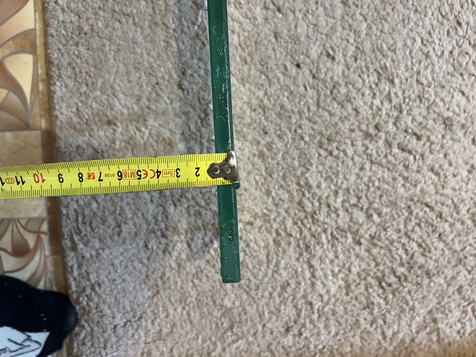 Армирани стъкла за декорация или още нещо