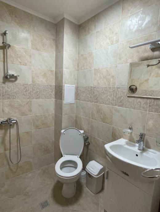 Дава се под наем Двустаен апартамент в Пловдив, Съдийски - 75 кв.м за 600 € - Снимка #5