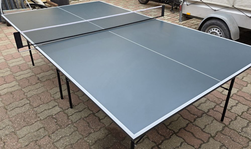 Masa de ping pong Sponeta S1-25 i