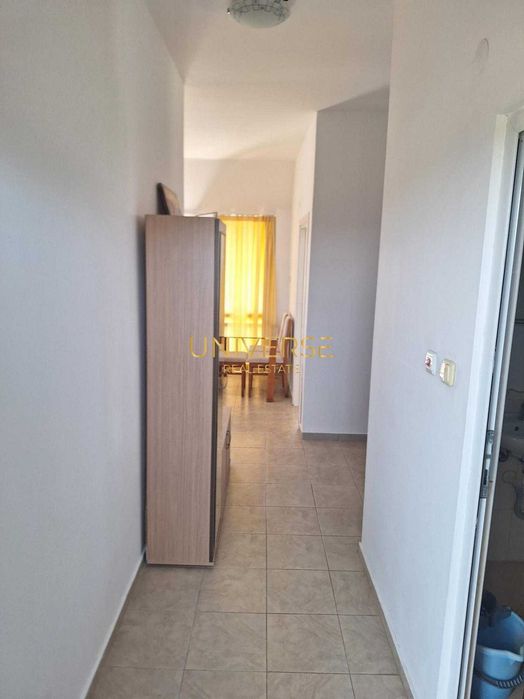 Продава се Двустаен апартамент в к.к. Слънчев бряг - 57 кв.м за 1176 €/кв.м - Снимка #13