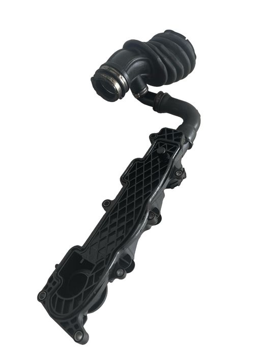 Capac culbutori VOLVO S80 II AS, 124 2006 - > 1.6 D DRIVe D 4164 T 966