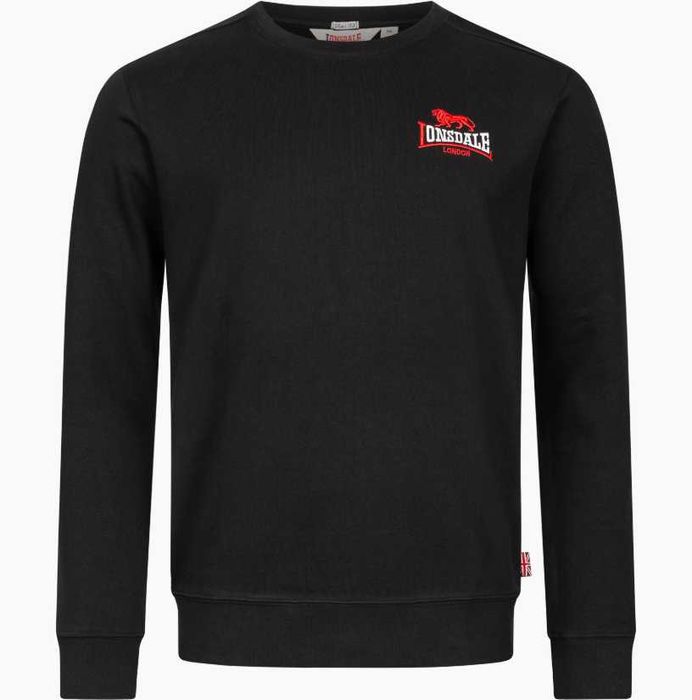 Lonsdale london Чисто нова блуза