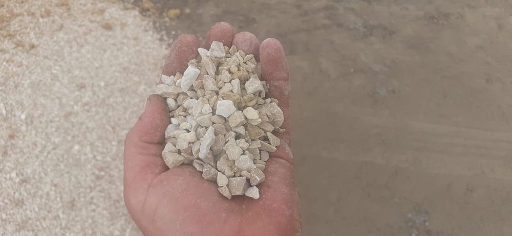 Calcar 4-8mm & Calcar 8-16mm