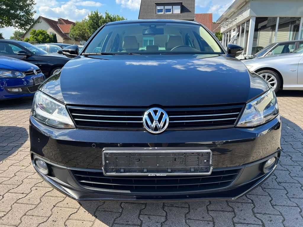 motor 2.0 tdi tip cuub 150 hp dezmembrez vw jetta 2017 cutie viteze