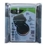 Hard Disk Laptop 500GB Sata 3 Seagate ST500LM030 128MB 7mm HDD Sigilat