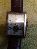 Vand ceas Lange&Sone automatic