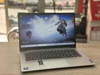Лаптоп Lenovo IdeaPad 1 14IGL7