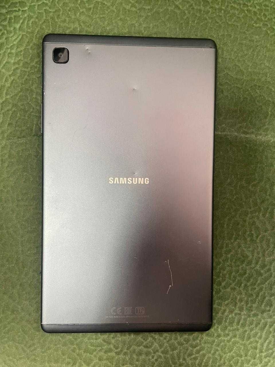 Samsung Galaxy Tab 7 lite