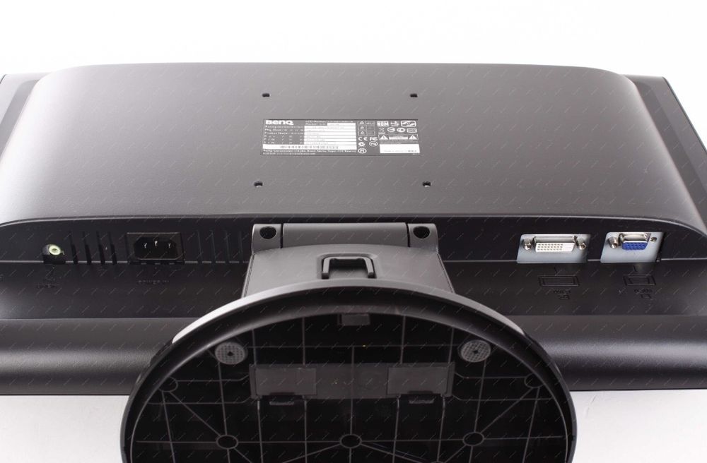 Компьютер на Core 2 Quad Q8300