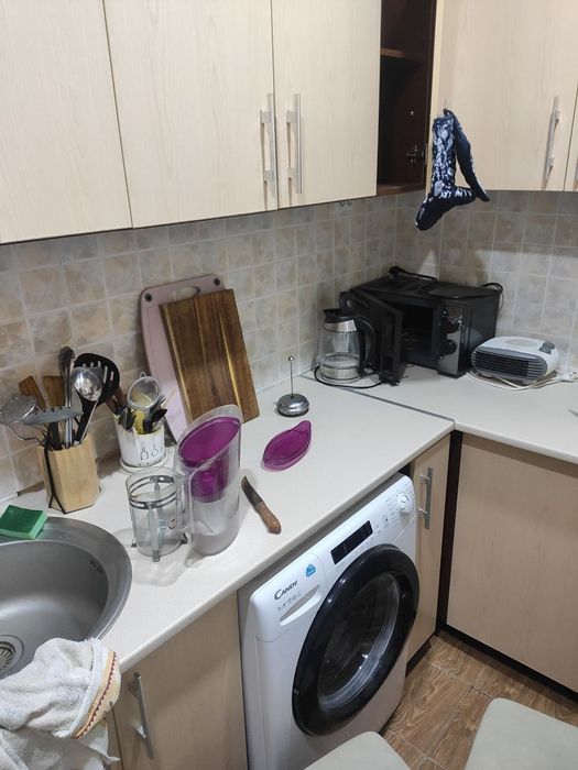 Карасу-4 ориентир конечная кафе Миллениум