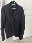 Geaca casual LCW