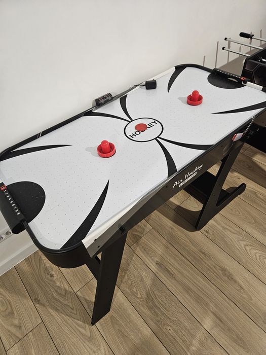 Masa  joc Air Hockey