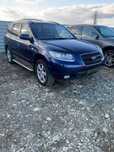 DEZMEMBREZ Piese Auto Hyundai Santa Fe SUV 4x4 MK2 Motor 2.2 Crdi Diesel Cod D4EA D4EB D4HB 150 CP euro 4 5 Cutie de Viteze Automata Manuala  2006-2012 KIT INJECTIE