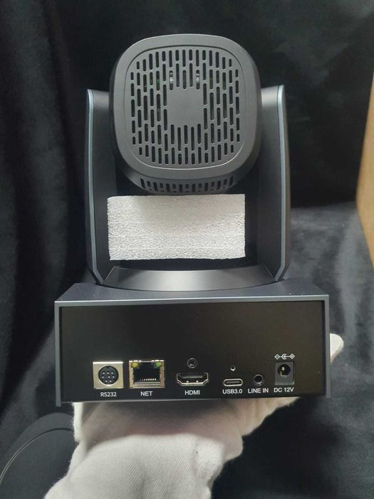 Cameră de videoconferință ROCWARE